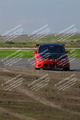 media/Dec-20-2025-Speed Ventures (Sat) [[de63061115]]/Yellow Group/Sunset (Session 3)/